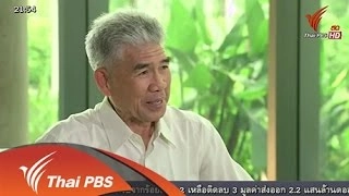 แม่แบบแผนสื่อสานอาเซียน