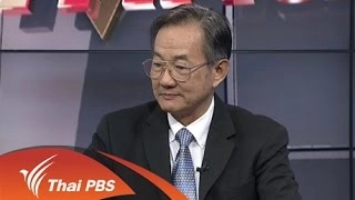 ปลูกพืชใช้น้ำน้อยทดแทนข้าว