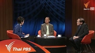 "โอกาส" ใน "วิกฤต" พล.อ.ประยุทธ์ จันทร์โอชา "ประชุมสมัชชายูเอ็น"