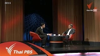 "ประโยชน์" ประเทศ หรือ "ปิดกั้น" เสรีภาพชาวเน็ต "Single Gateway"