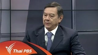 ความร่วมมือพลังงานอาเซียน