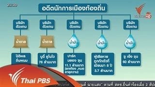 2 ก.ย. 58