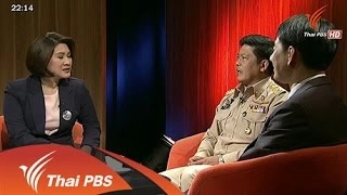 ภัยแล้ง "ลาม" เมือง "ประปา" หยุดไหล