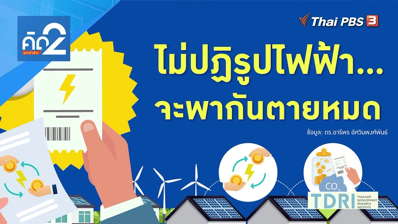 คิดยกกำลัง 2