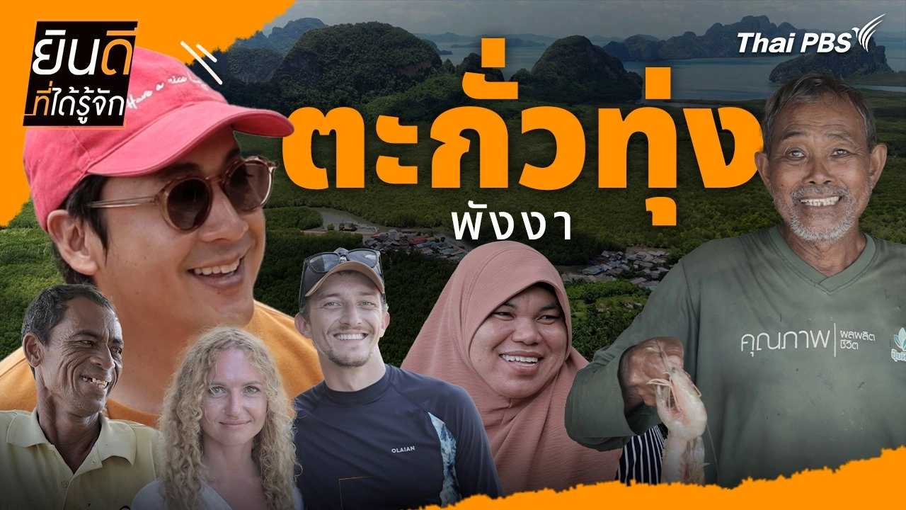 ตะกั่วทุ่ง