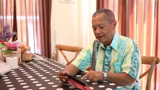 ละครชีวิต