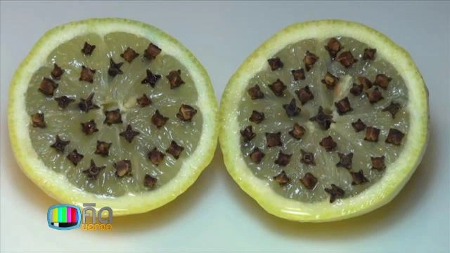 ​ประเด็นข่าว (1 มี.ค. 59)