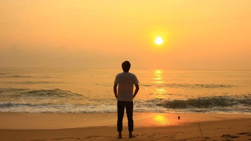 สาน สืบ ส่งต่อ ประเพณีวิถีแห่งความศรัทธา วัดเจดีย์  จ. นครศรีธรรมราช