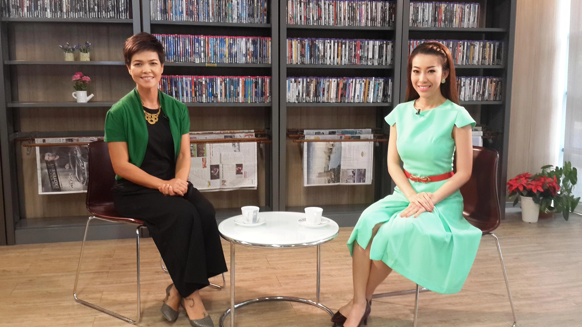 เลือกน้ำมันปรุงอาหารที่ปลอดภัยต่อสุขภาพ