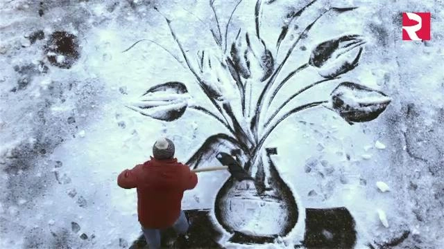 ​ประเด็นข่าว (2 มี.ค. 59)