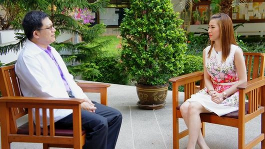 เดินทางปลอดภัยในช่วงสงกรานต์