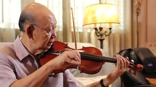 สะสมความสุข