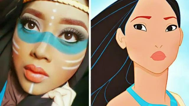 ​ประเด็นข่าว (2 มี.ค. 59)​