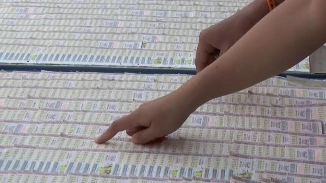 ​ประเด็นข่าว (29 ก.พ. 59)