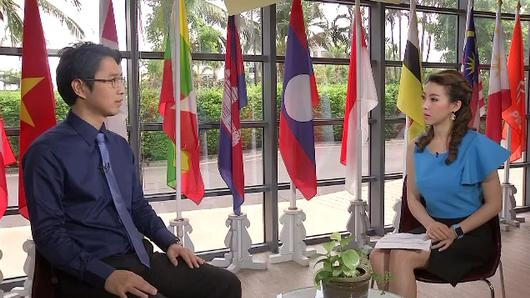 โรคกระดูกพรุน