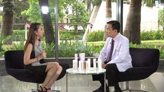 ภูมิสมดุล