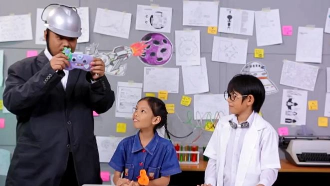 ง่วงนอน