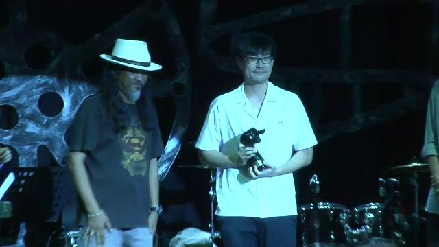 ประเด็นข่าว (29 ก.พ. 59)