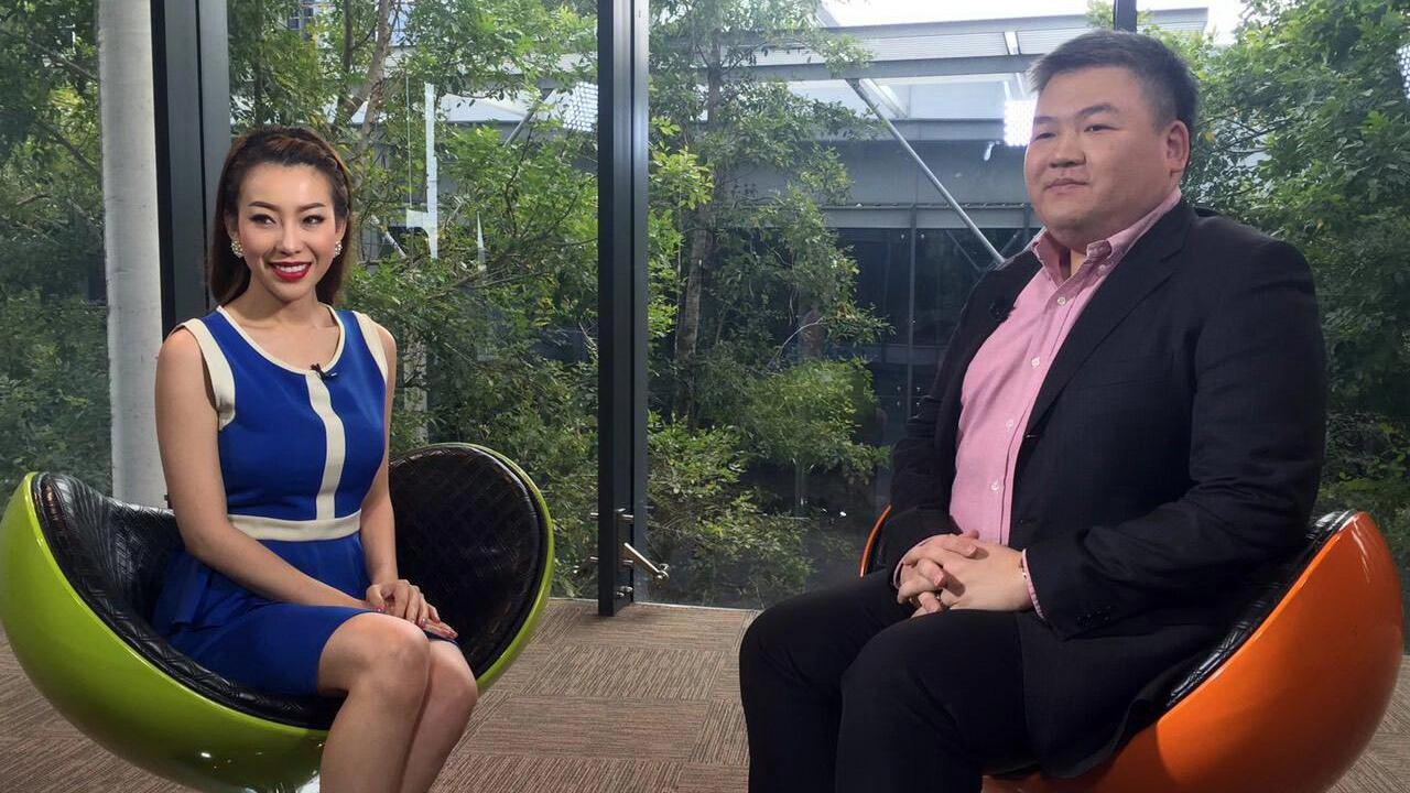 รู้ทันโรคไบโพลาร์ หรืออารมณ์สองขั้ว