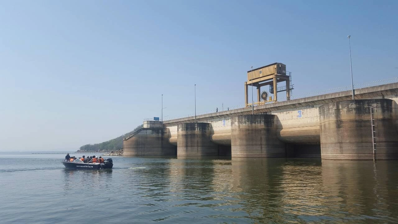 ประเด็นข่าว (2 มี.ค. 59)