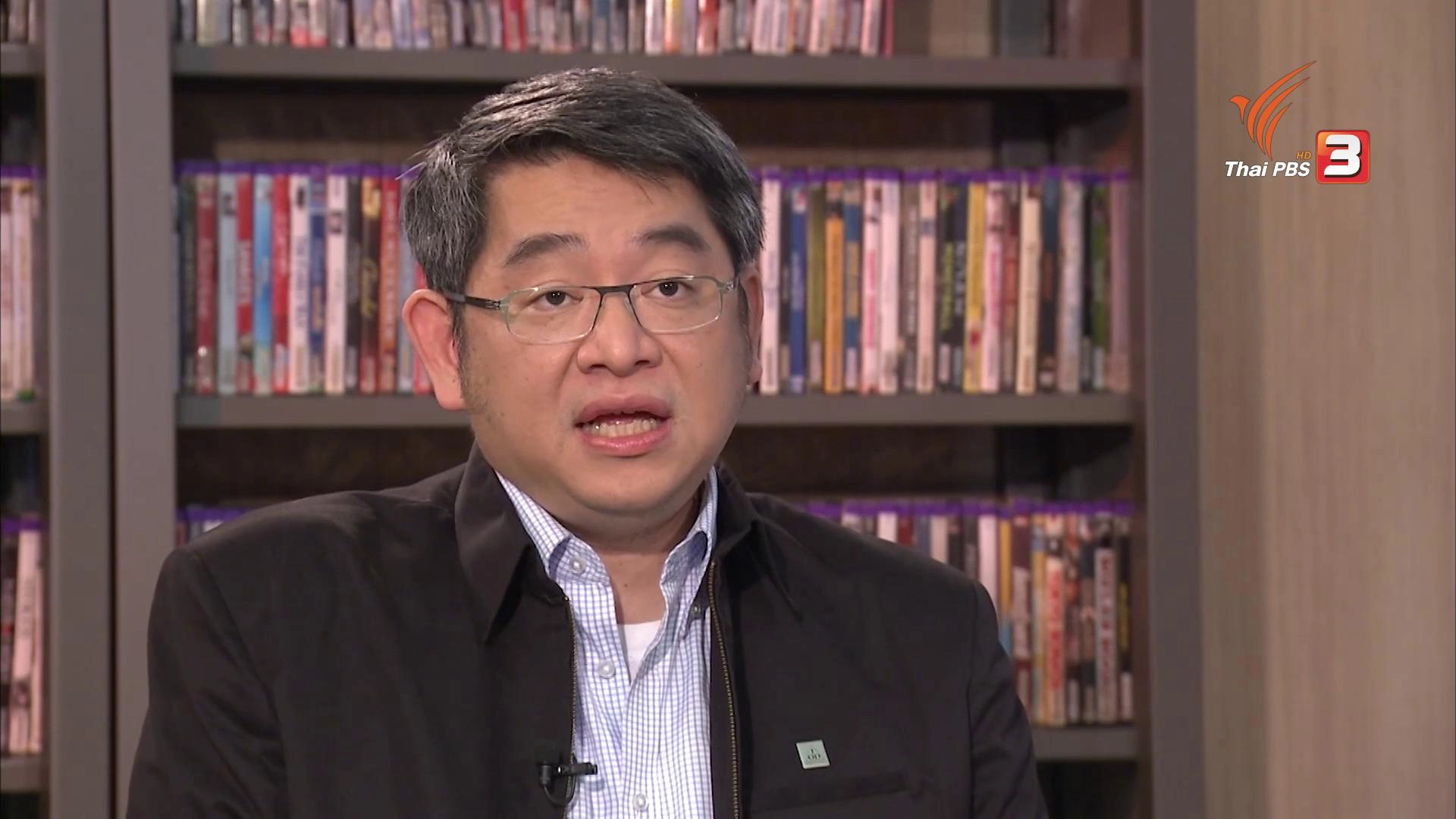 แอปเปิ้ลงัดข้อคำสั่งศาล ความมั่นคง หรือความเป็นส่วนตัว