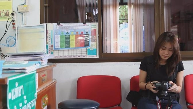 “30บาท” (ไม่) ต่างจากฟรี