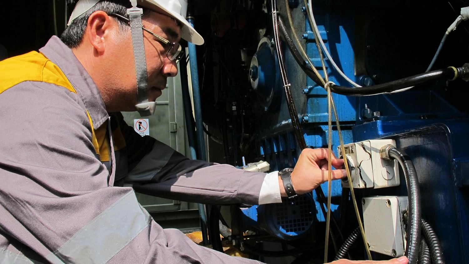 บูมทาวน์...เอเชีย ตอน ปีนัง – มาเลเซีย และ เมืองฟุกุโอกะ – ญี่ปุ่น