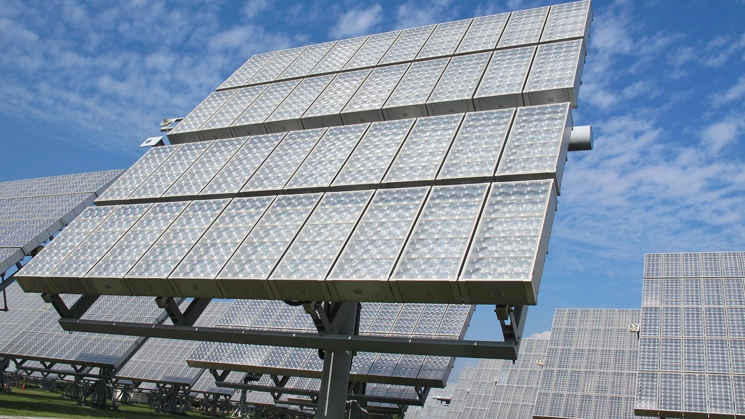 บูมทาวน์...เอเชีย ตอน สิงค์โปร์ และ เมืองกว่างโจว – จีน