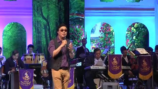 ​ประเด็นข่าว (4 มี.ค. 59)