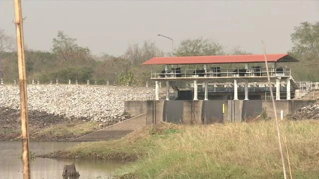 ประเด็นข่าว (4 มี.ค. 59)