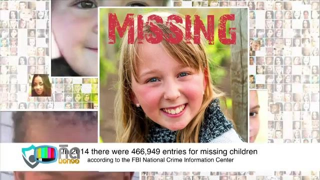 คิดนอกจอ