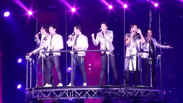 ประเด็นข่าว (7 มี.ค. 59)