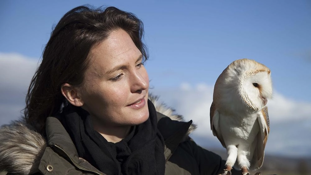 สุดยอดประสาทสัมผัส ตอน การได้ยิน