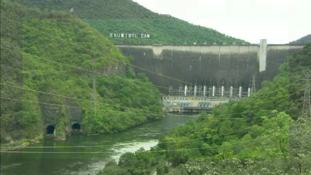 ประเด็นข่าว (7 มี.ค. 59)