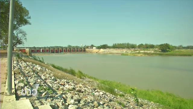 ​ประเด็นข่าว (8 มี.ค. 59)