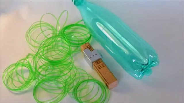 ​ประเด็นข่าว (8 มี.ค. 59)