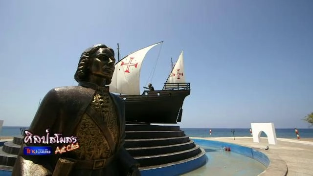 ​ติมอร์ เลสเต เส้นทางสู่ฝันอาเซียน