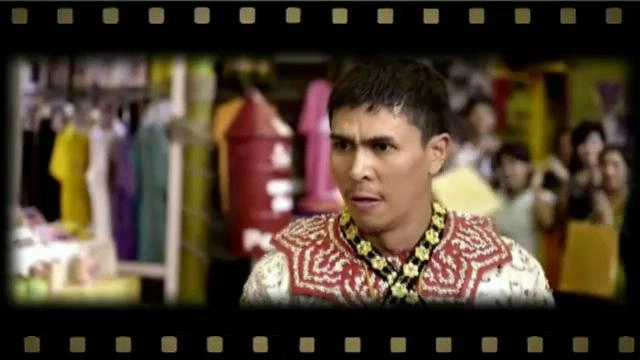 ​เรียกร้องเพิ่มเวลาฉายทางรอดของหนังไทย?