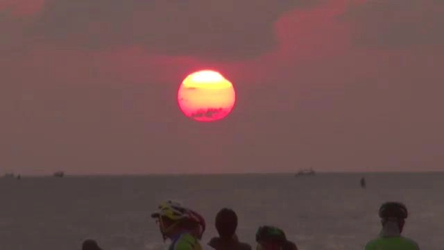 ​ประเด็นข่าว (9 มี.ค. 59)