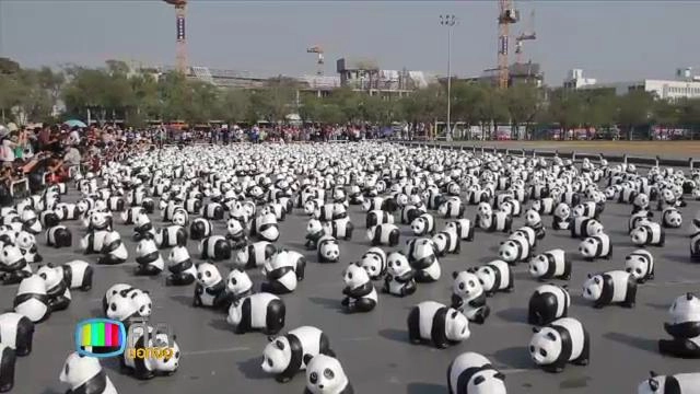 ประเด็นข่าว (9 มี.ค. 59)