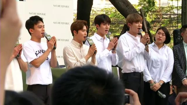 ​ประเด็นข่าว (9 มี.ค. 59)