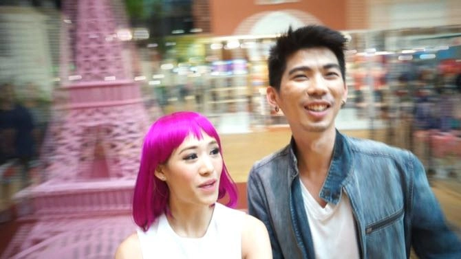 วัยรุ่นไทยกับความอ้วน