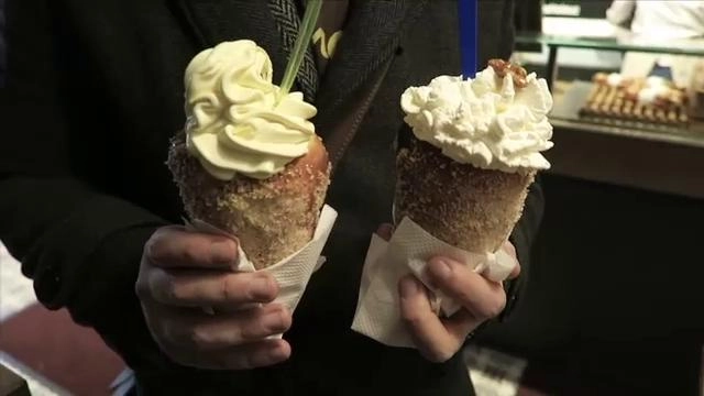 ​ประเด็นข่าว (10 มี.ค. 59)