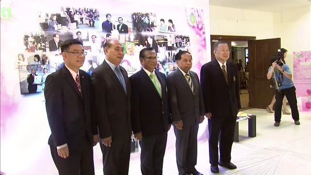 ​ประเด็นข่าว (10 มี.ค. 59)