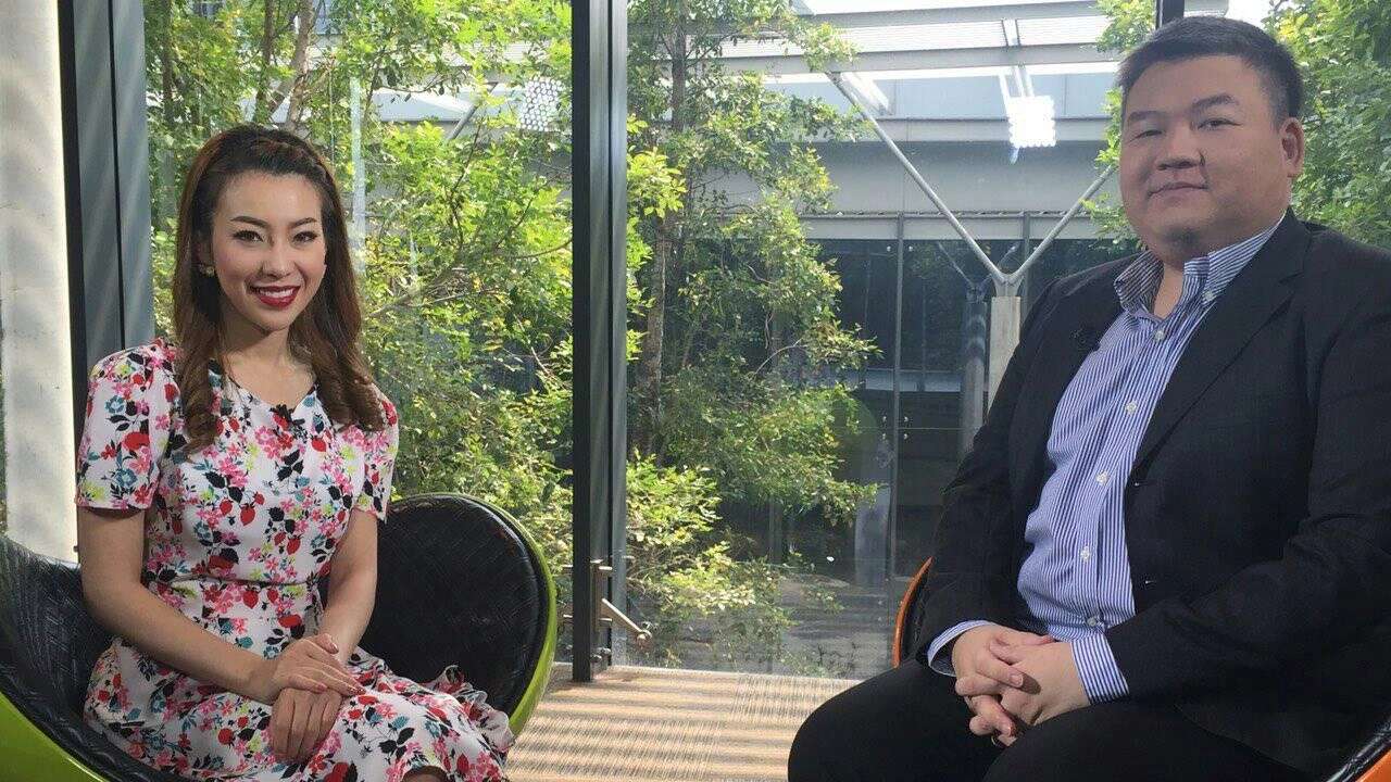 อาการพึงพอใจในตัวเองต่ำ