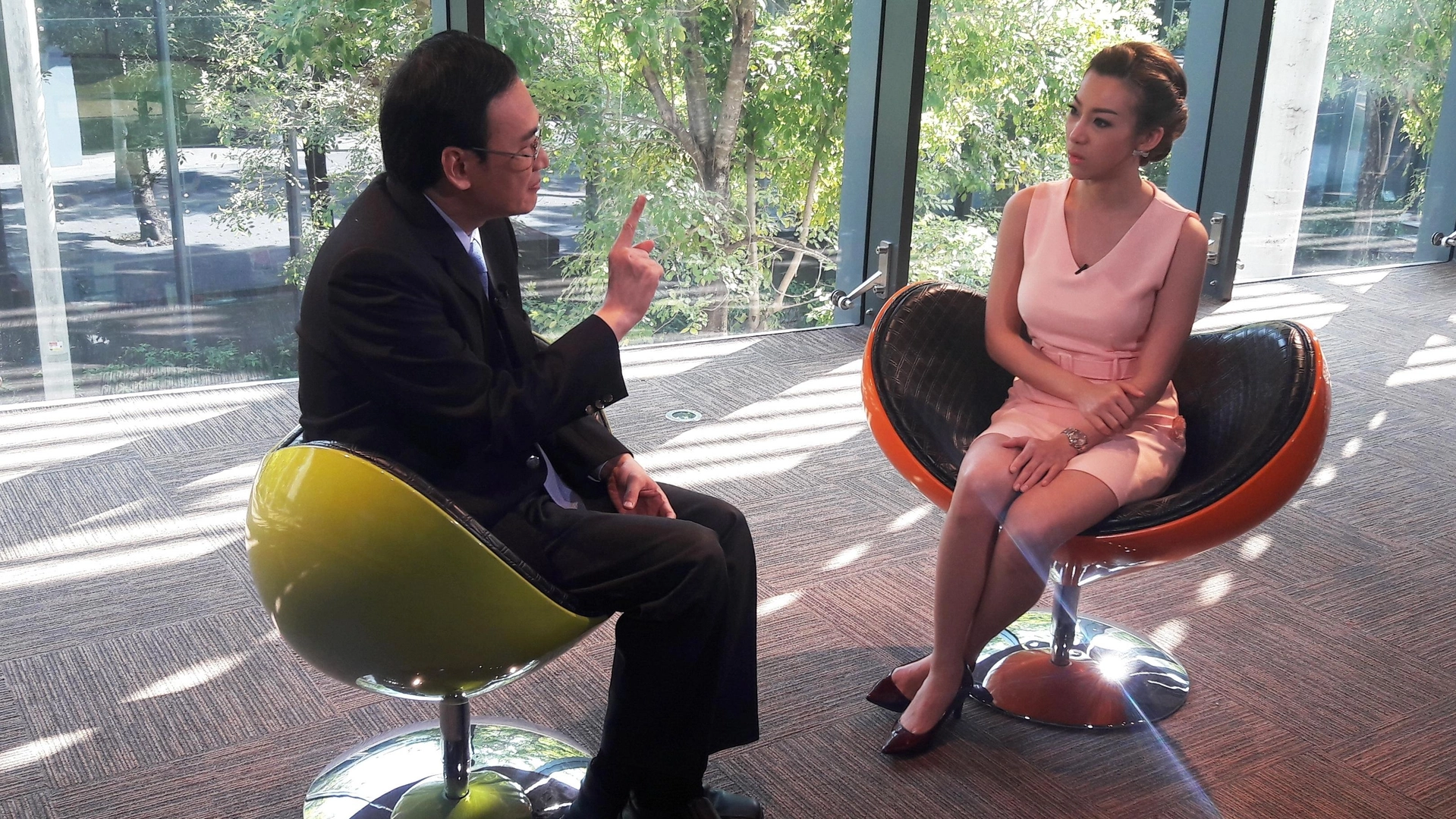 วันไตโลก