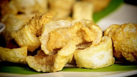 หมูทางเลือก