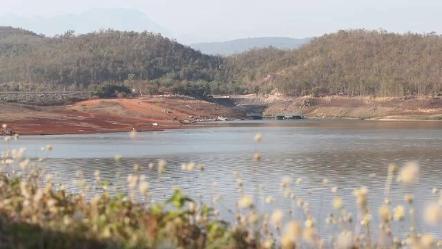 ชีพจรแม่ปิง