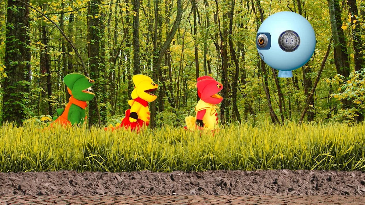 แหล่งน้ำแห้งขอด