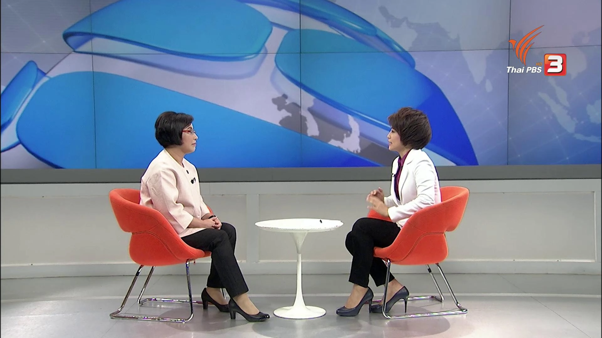 คิดยกกำลัง 2